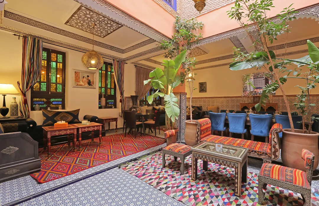 Riad Blue Eyes-1