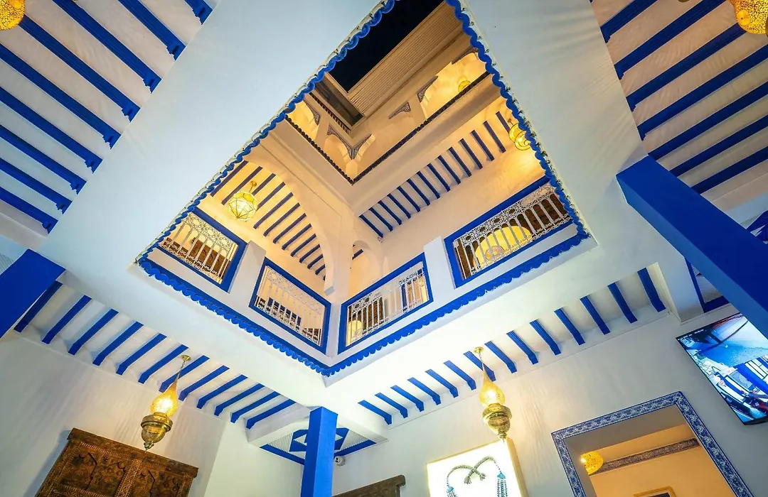 Riad Blue Eyes-1