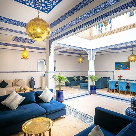 Riad Blue Eyes-3
